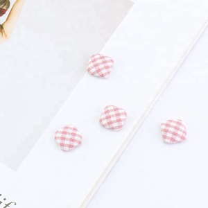 Thiết kế mới dễ thương đầy màu sắc trang trí hình vuông đẩy định hình pin sử dụng cho Văn Phòng Đồ Dùng Học Tập - Product Image 4