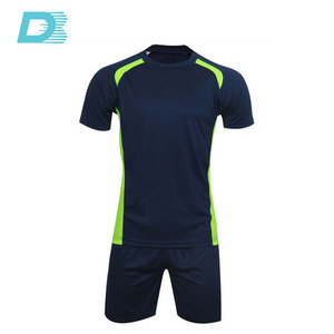 Custom Liberia national football team jersey - Product Image 5