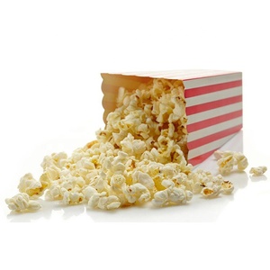 Tự động các tông hộp bỏng ngô thư mục gluer máy Trung Quốc trực tuyến bán điện đường thẳng keo đồng đều thực phẩm kim loại trường hợp - Product Image 5