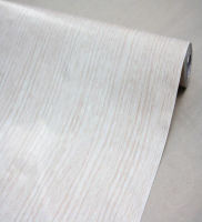 Aditivo Plástico Ba/<span class=keywords><strong>Cd</strong></span>/Zn, Compuesto de Bario/Cadmio/Zinc, Estabilizador de Calor Líquido para PVC, Películas Decorativas con Grano de Madera LF-L1402A - Product Image 4