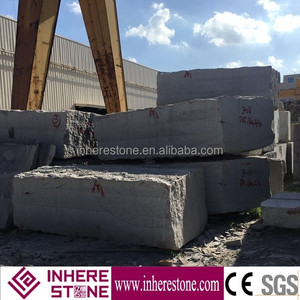 Vendita calda grigio grezzo granito blocchi - Product Image 2