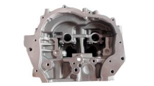 Pièces de Moteur De voiture pour <span class=keywords><strong>RENAULT</strong></span> M9T 2.0DCI 110417248R <span class=keywords><strong>AMC</strong></span> 908526 Culasse en aluminium - Product Image 5