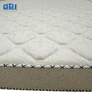 Máquina de coser eléctrica de bajo ruido, duradera, mattressv, nuevo alcance - Product Image 4