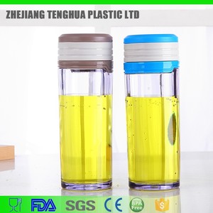 Custom 500 ml <span class=keywords><strong>botella</strong></span> <span class=keywords><strong>de</strong></span> plástico / <span class=keywords><strong>botella</strong></span> <span class=keywords><strong>de</strong></span> <span class=keywords><strong>agua</strong></span> <span class=keywords><strong>comprar</strong></span> directamente <span class=keywords><strong>de</strong></span> fábrica <span class=keywords><strong>de</strong></span> china - Product Image 1