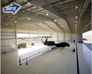 סין תוחלת גדולה פלדה המשמשת טרומי לשפוך מכירת מתכת תעשייתית - Product Image 5