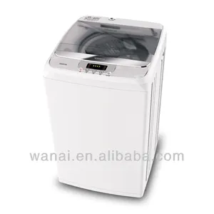 volautomatische wasmachine xqb60-628