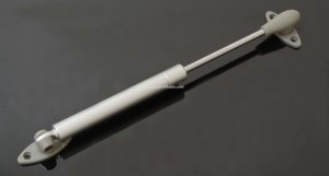 bonne qualité cabinet <span class=keywords><strong>placard</strong></span> amortisseurs à gaz - Product Image 6