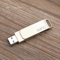 Вращающийся флеш-накопитель USB 8 ГБ 4 ГБ 16 ГБ 32 ГБ, USB-флешка Twister Pen Drive, USB-накопитель памяти