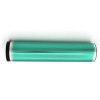 Haute qualité pour Samsung tambour OPC Compatible pour Samsung CLP315 CLP300 310 320 315 321 326 CLX 3170 3175 3186 3185 d'opc d'imprimante