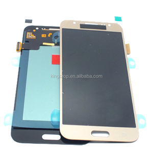 Top Bán Giá Bán Buôn <span class=keywords><strong>Lcd</strong></span> Với Màn Hình Cảm Ứng Đối Với <span class=keywords><strong>Samsung</strong></span> <span class=keywords><strong>J5</strong></span> 2015 J500 J500F J500FN J500M J500H <span class=keywords><strong>Lcd</strong></span> Hiển Thị - Product Image 5