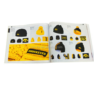 Professionnel Chine <span class=keywords><strong>Livre</strong></span> Éditeur, OEM Factoryin Chine avec le plus bas prix - Product Image 2