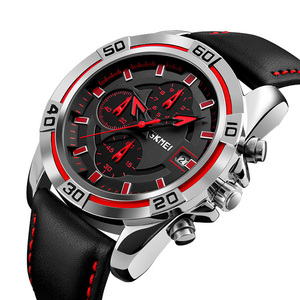 Cina fornitore all'ingrosso <span class=keywords><strong>di</strong></span> <span class=keywords><strong>marca</strong></span> skmei <span class=keywords><strong>orologi</strong></span> made in China produttore <span class=keywords><strong>di</strong></span> <span class=keywords><strong>orologi</strong></span> da polso da <span class=keywords><strong>uomo</strong></span> - Product Image 4