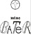 Hengshui Xinxing Music Instrument Co., Ltd. logo