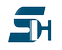 Yuyao Sunny Sprayer Packaging Factory logo