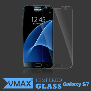 2016 El Más Nuevo!! Para 0.2mm 9 H Real Premium vidrio Templado protector de pantalla protector de pantalla <span class=keywords><strong>Samsung</strong></span> <span class=keywords><strong>Galaxy</strong></span> s7 - Product Image 1