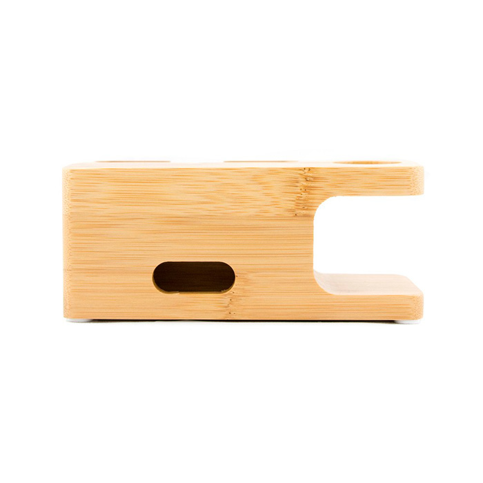 Фон для фотосъемки с изображением дома