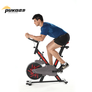 Hogar fábrica hizo perder peso aptitud reclinada mejor interior spin <span class=keywords><strong>bike</strong></span> - Product Image 6