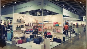 Las mujeres los diseñadores colgar bolsas de dama de comprar en línea de China, bolsas de mensajero para mujeres, - Product Image 5