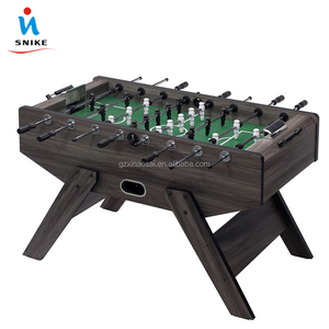 Table de <span class=keywords><strong>baby</strong></span>-<span class=keywords><strong>foot</strong></span> professionnelle personnalisée populaire et bon marché - Product Image 2