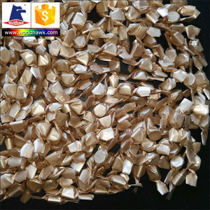 लेजर लाइन जनरेटर लेंस भी कहा जाता है ऑप्टिकल पॉवेल लेंस - Product Image 5