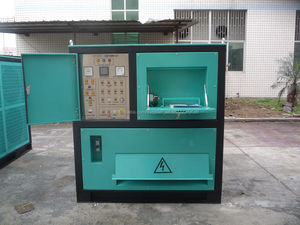 400kw Load Bank Para probar Diesel Generador Con La Buena Calidad y Competitivo <span class=keywords><strong>Precio</strong></span> - Product Image 5