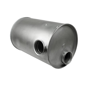 Silencieux de haute qualité 3979599 adapté au camion d'affaires <span class=keywords><strong>FH</strong></span>/FM12 - Product Image 1