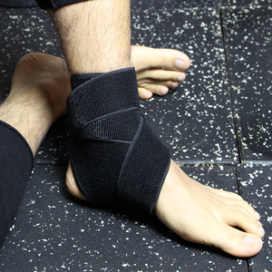 OEM Avaialble Protéger Cheville Éviter Les Blessures Chevillère - Product Image 6
