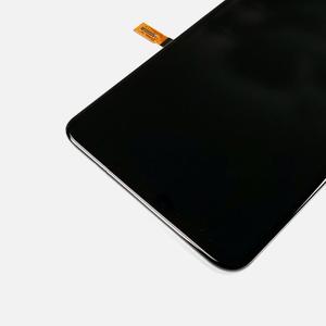 Cho LG V30 V35 thinq 6.0 "lắp ráp LCD hiển thị màn hình cảm ứng Digitizer Glass bảng điều chỉnh hoàn chỉnh thay thế - Product Image 5