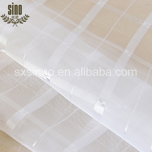 Least wholesale trade romantic decorative curtain room frigid - Product Image 4