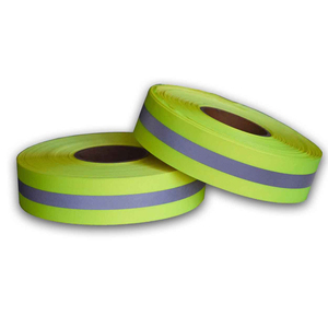 <span class=keywords><strong>Precio</strong></span> barato de transferencia de calor que refleja la <span class=keywords><strong>cinta</strong></span> reflectante <span class=keywords><strong>3M</strong></span> - Product Image 5