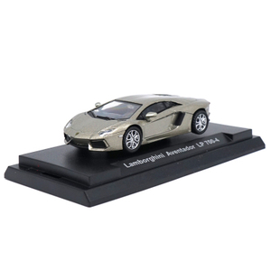 Juguetes para niños coche tirar hacia atrás bebé MIni 1:64 modelo de coche fundido a presión - Product Image 5