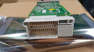 Module d'alimentation électrique, pour ZTE ZXSDR BBU B8200 B8300, PM 0, PM3, PM8, PM9, PM10 - Product Image 4