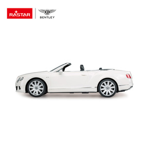 <span class=keywords><strong>RASTAR</strong></span>-modelo de coche a control remoto, modelo de coche a escala 1:12 - Product Image 3