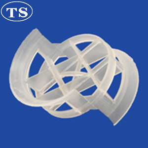 Anneaux Conjugés en Plastique en Gros (PP, PVC, CPVC, RPP, CPVC PVDF) – Diamètres 25mm, 50mm, 76mm, 100mm - Product Image 6