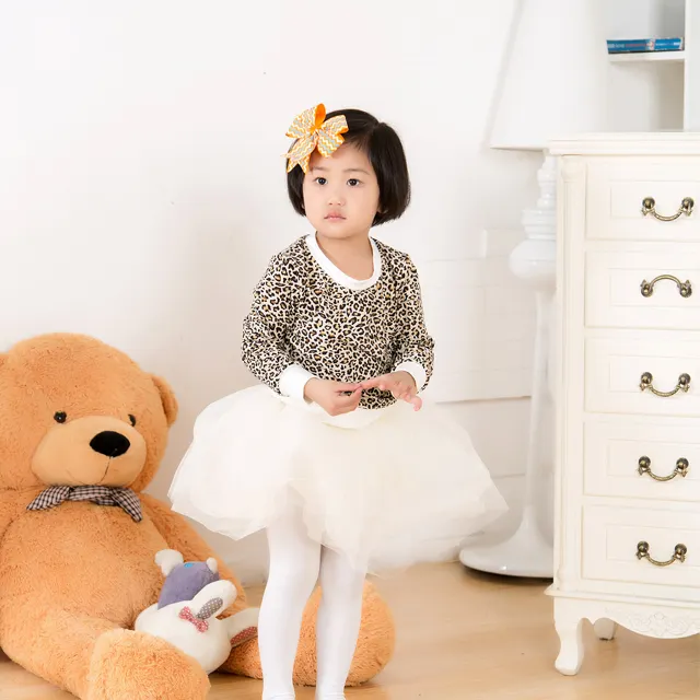 China Suppliers of Infant Clothes Online Store Clothing Halloween Outfits for Girls Baby Wear