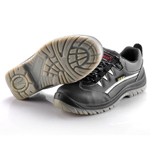 Liberty <span class=keywords><strong>marque</strong></span> de <span class=keywords><strong>chaussures</strong></span> de sécurité, <span class=keywords><strong>chaussures</strong></span> de sécurité italienne. l-7189 - Product Image 4