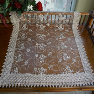 perline tovaglia organza - Product Image 3