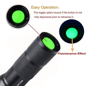Usine En Gros Pas Cher Prix En Aluminium <span class=keywords><strong>Militaire</strong></span> 3000 Lumen XML T6 Zoomable CE Certificat G700 <span class=keywords><strong>lampe</strong></span> de Poche - Product Image 6