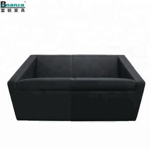 Barra de salón, barras de acero inoxidable, sofá, Mesa - Product Image 3