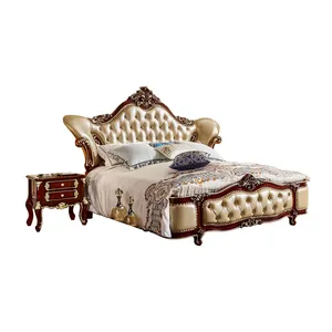 names of furniture cheap germany bedroom royal furniture