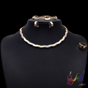 Paramètres de <span class=keywords><strong>bijoux</strong></span> et supports <span class=keywords><strong>bijoux</strong></span> blank réglage 925 <span class=keywords><strong>bijoux</strong></span> en argent sterling ensemble - Product Image 2