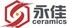 Suzhou Everbest Engineering Ceramic Co., Ltd. logo