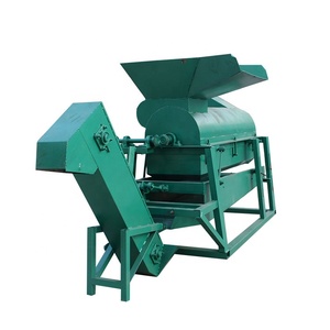 Produit africain pour la récolte du <span class=keywords><strong>tournesol</strong></span>, haute efficacité, livraison gratuite - Product Image 6