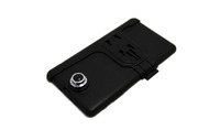 DVR navigation GPS gps navigation 7 pouces meilleure navigation gps android dvb-t2 Tablet PC