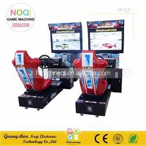 3D De Carreras Escapar (Doble) simulador de carreras de coches máquina de <span class=keywords><strong>juego</strong></span> de atracciones <span class=keywords><strong>juego</strong></span> de la máquina - Product Image 1