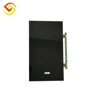 Nhà Sản Xuất Chuyên Nghiệp HV320WHB-N85 <span class=keywords><strong>Lcd</strong></span> Quảng Trường <span class=keywords><strong>Tv</strong></span> Màn Hình - Product Image 2