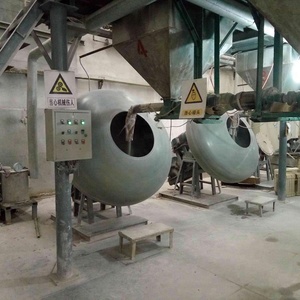 Fabricante precio más bajo 68%, 75%, 80%, 92% inerte Al2O3 de pulido de alta alúmina Bola de cerámica para molino de bolas