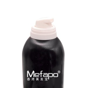 Mousse <span class=keywords><strong>Colorante</strong></span> <span class=keywords><strong>per</strong></span> <span class=keywords><strong>Capelli</strong></span>, Mousse <span class=keywords><strong>per</strong></span> Volume - Product Image 3
