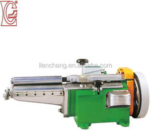 เหล็กลูกกลิ้งประสานเครื่องโดยยูไนเต็ดเฉิน - Product Image 2