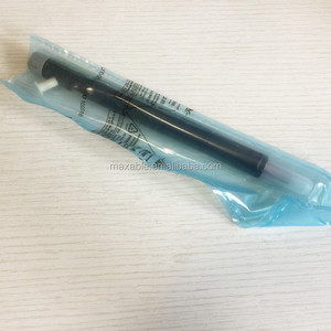 Injecteur Common Rail EJBR03501D pour TATA <span class=keywords><strong>Safari</strong></span> 3.0L - Product Image 1